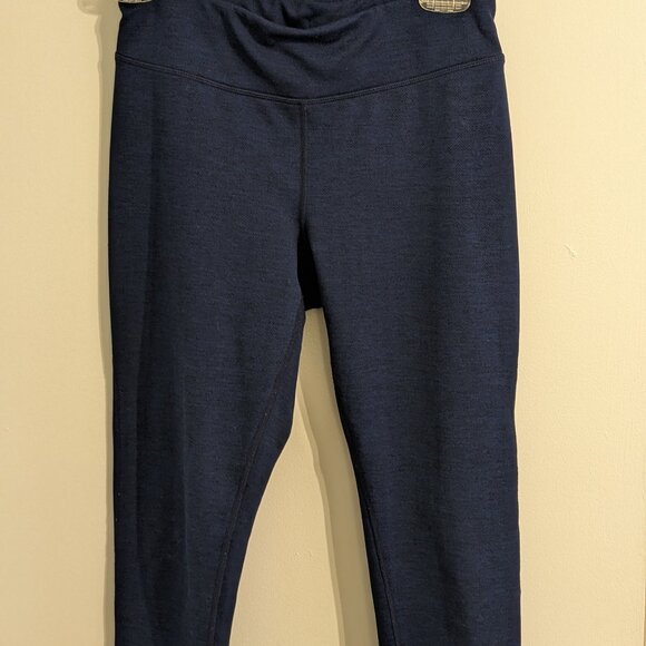 Title Nine Leggings and Tunic, Women's XS - Picture 3 of 15